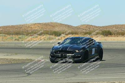 media/May-24-2025-Extreme Speed (Sat) [[067a6f0386]]/Silver Group/Skidpad/